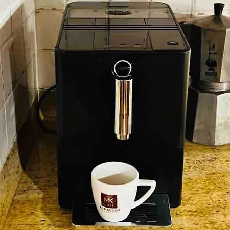 펜션 Dom Puchacza W Ladku-zdroju *