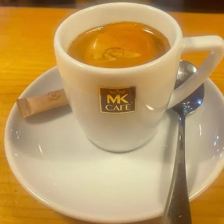 Dom Puchacza W Ladku-zdroju