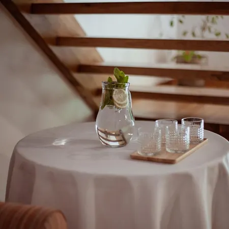 Dom Puchacza W Ladku-zdroju