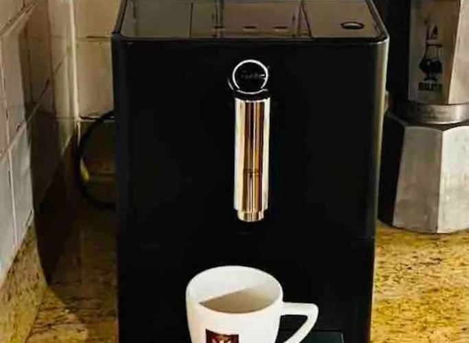 بيت للعطل Dom Puchacza W Ladku-zdroju *