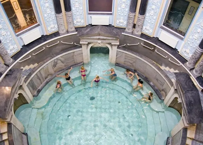 Dom Puchacza W Ladku-zdroju Lądek-Zdrój