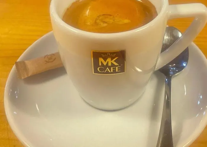 Dom Puchacza W Ladku-zdroju